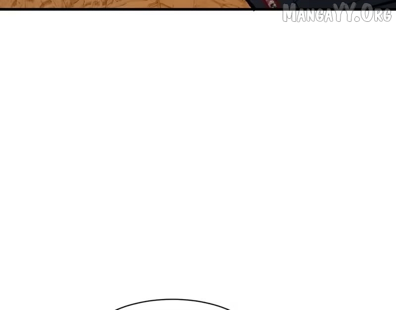 Master: This rebellious disciple is definitely not the Holy Son Chapter 175 - page 131